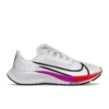 ZOOM PEGASUS 37 WHITE MULTI COLOR 1 1 600x450 1 1