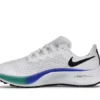 ZOOM PEGASUS 37 WHITE MULTI COLOR 5 1 600x450 1 1