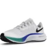 ZOOM PEGASUS 37 WHITE MULTI COLOR 6 1 600x450 1 1