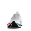 ZOOM PEGASUS 37 WHITE MULTI COLOR 7 1 600x450 1 1