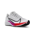 ZOOM PEGASUS 37 WHITE MULTI COLOR 8 1 600x450 1 1