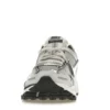 ZOOM VOMERO 5 PHOTON DUST METALLIC SILVER 7