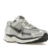 ZOOM VOMERO 5 PHOTON DUST METALLIC SILVER 8