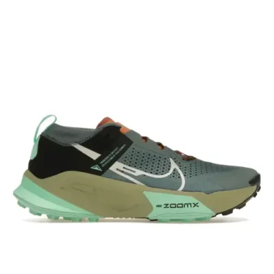 ZOOM X ZEGAMA TRAIL 1 600x450 1 1