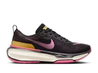 NIKE ZOOMX INVINCIBLE RUN FK3