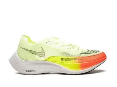 NIKE ZOOMX VAPORFLY NEXT% 2
