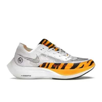 ZOOMX VAPORFLY NEXT 2 BRS TIGER 1 600x450 1 1