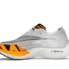 ZOOMX VAPORFLY NEXT 2 BRS TIGER 5 600x450 1