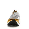 ZOOMX VAPORFLY NEXT 2 BRS TIGER 7 600x450 1