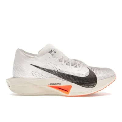 ZOOMX VAPORFLY NEXT 3 PROTOTYPE 1 1