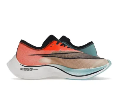 ZOOMX VAPORFLY NEXT% EKIDEN