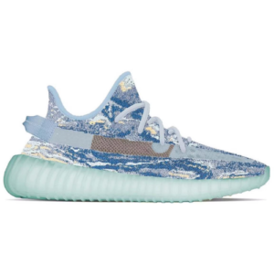 YEEZY 350