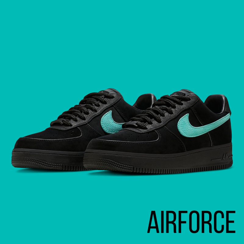 af1 800x800 1