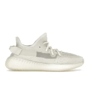 ADIDAS YEEZY BOOST 350 V2 BONE HEAVY QUALITY