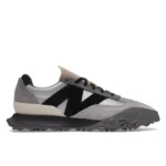NEW BALANCE XC-72 CASTLEROCK