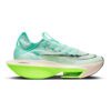 nike air zoom alphafly next 2 running shoes 300x