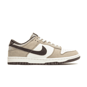 SB DUNK LOW OTOMO KATSUHIRO SAIL
