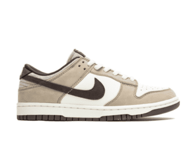 SB DUNK LOW OTOMO KATSUHIRO SAIL