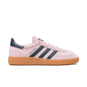 SPEZIAL PINK WMNS