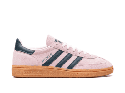 ADIDAS SPEZIAL PINK WMNS