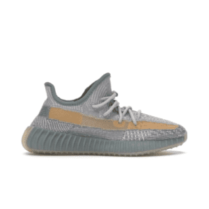 ADIDAS YEEZY BOOST 350 V2 ISRAFIL HEAVY QUALITY