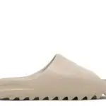 ADIDAS YEEZY SLIDES PURE UA QUALITY