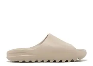 ADIDAS YEEZY SLIDES PURE UA QUALITY