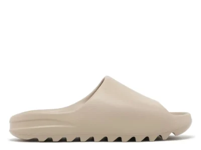 ADIDAS YEEZY SLIDE PURE UA QUALITY