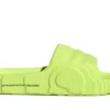 ADILETTE 22 SLIDES SOLAR YELLOW 600x400 1