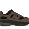 NB WRPD BROWN RUNNING SHO 1 600x450 1