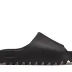 YEEZY SLIDE ONYX BLACK