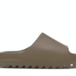 Adidas Yeezy Slide Earth UA Quality