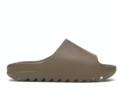Adidas Yeezy Slide Earth UA Quality