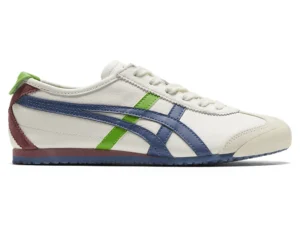 Onitsuka Tiger Mexico 66