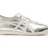 Onitsuka Tiger MEXICO 66 SD FULL SILVER