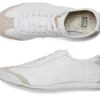 Onitsuka Tiger MEXICO 66 SD White/White