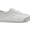 Onitsuka Tiger MEXICO 66 SD White/White