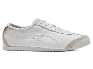 Onitsuka Tiger MEXICO 66 SD White/White