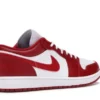 AJ 1 LOW GYM RED 3 600x399 1