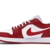 AJ 1 LOW GYM RED 8 600x399 1