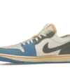 AJ 1 LOW SE TOKYO VINTAGE 6 600x450 1