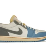 NIKE AIR JORDAN 1 LOW SE TOKYO VINTAGE