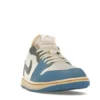 AJ 1 LOW SE TOKYO VINTAGE 8 600x450 1