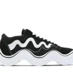 VANS MSCHF TYGA WAVY BABY