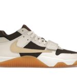 Jordan Jumpman Jack x Travis Scott Sail