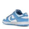 DUNK LOW UNC 1 600x450 1