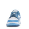 DUNK LOW UNC 4 600x450 1