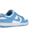 DUNK LOW UNC 7 600x450 1