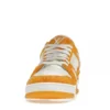 LV TRAINER YELLOW MONOGRAM DENIM WHITE 7 600x450 1