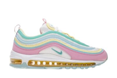 NIKE Airmax 97 Easter Candy